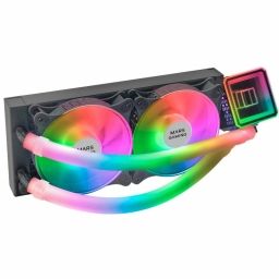 MARS GAMING MLULTRA240